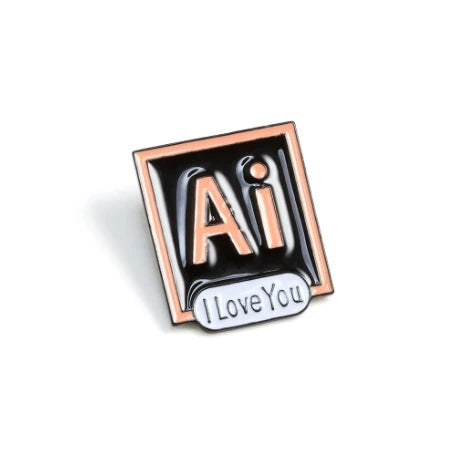 Design Software Lapel Pins Enamel Pins