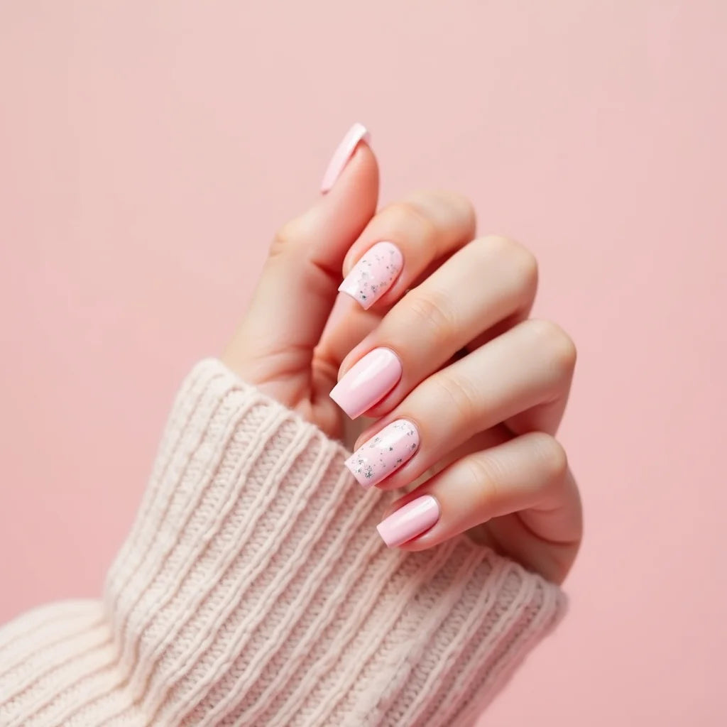 Kawaii Nail Accessories - Kawaii Nail Accessories: Cute, Creative Ideas for Nails