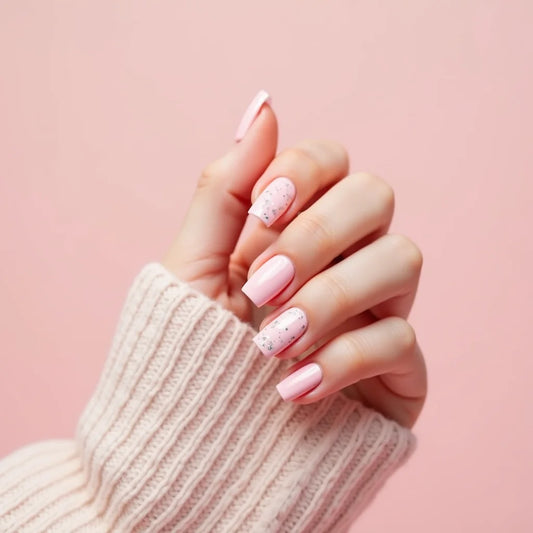 Kawaii Nail Accessories - Kawaii Nail Accessories: Cute, Creative Ideas for Nails