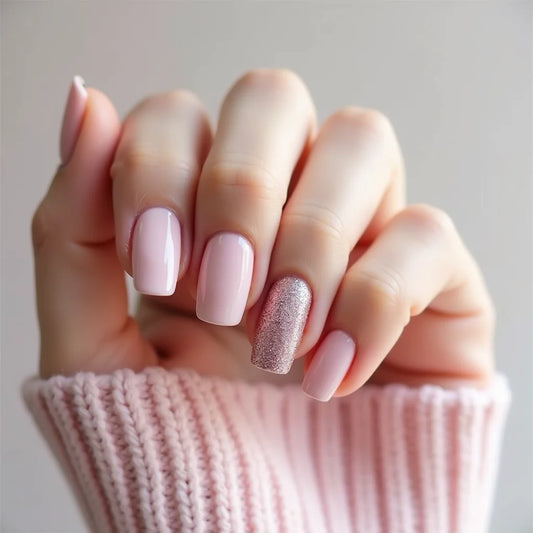 Resin Nail Charms - Resin Nail Charms Crafting Stunning DIY Nail Art Ideas