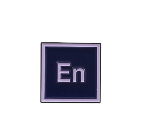 Design Software Lapel Pins Enamel Pins