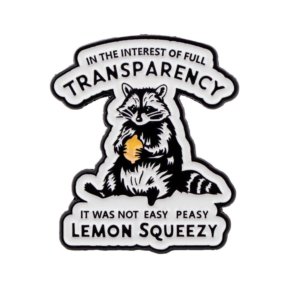 Adulting Is Hard Funny Life Pins for Sarcastic Souls, Coffee Addicts & Chaos Survivors