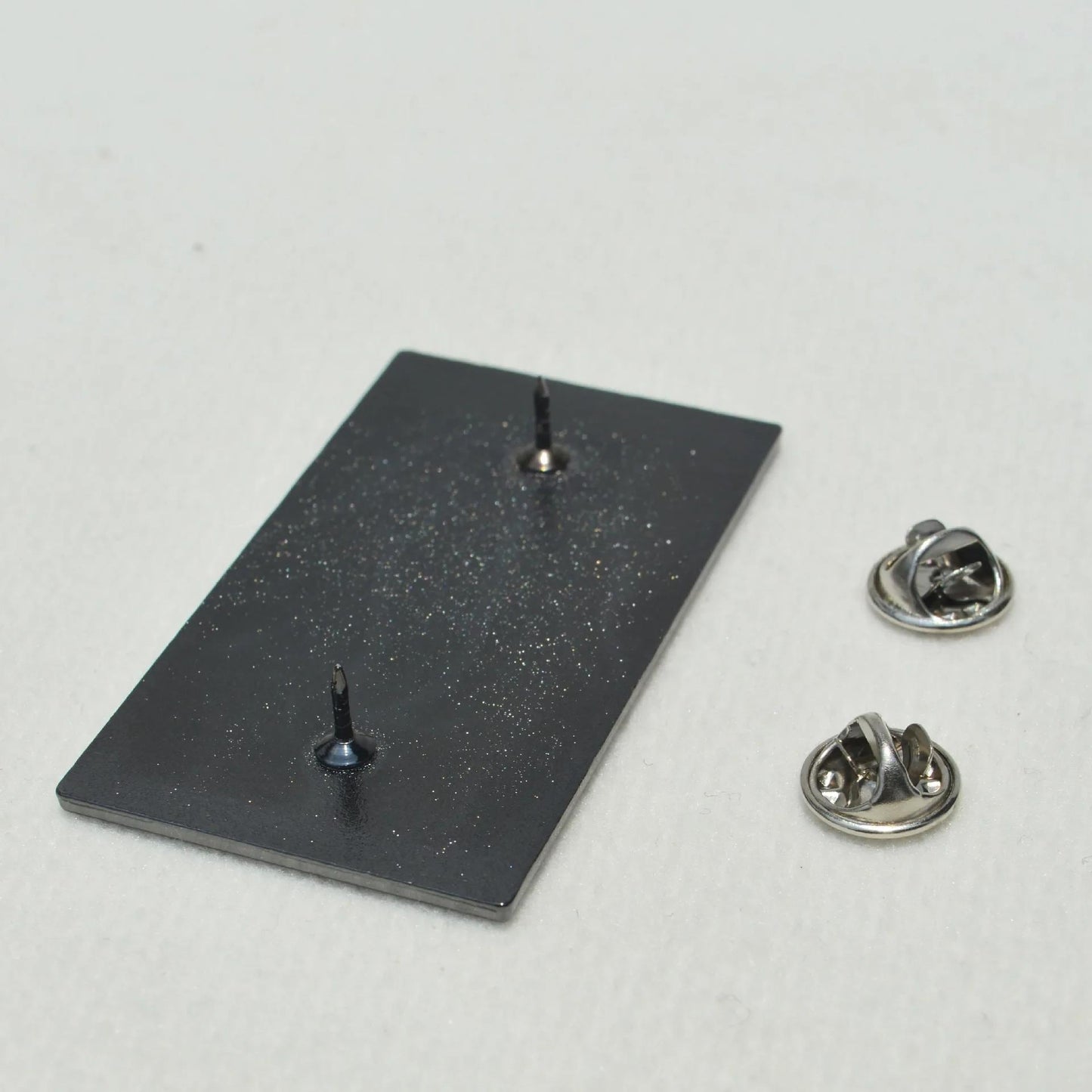 Japanese Manga Cartoon Enamel Pin - Kuroshitsuji