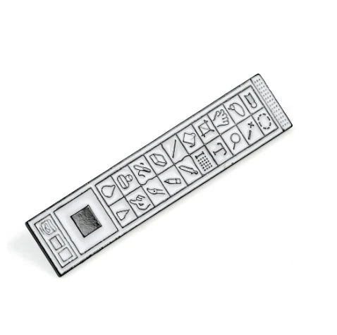 Design Software Lapel Pins Enamel Pins