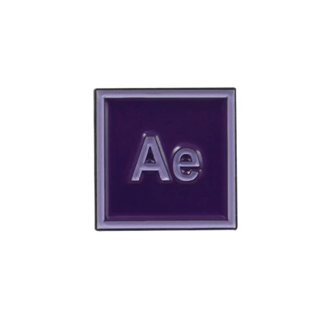 Design Software Lapel Pins Enamel Pins