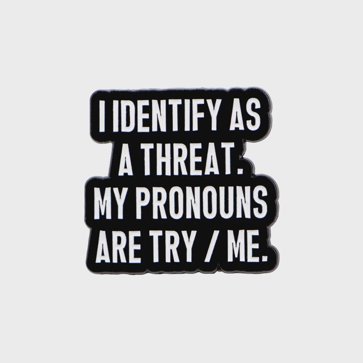 Adulting Is Hard Funny Life Pins for Sarcastic Souls, Coffee Addicts & Chaos Survivors