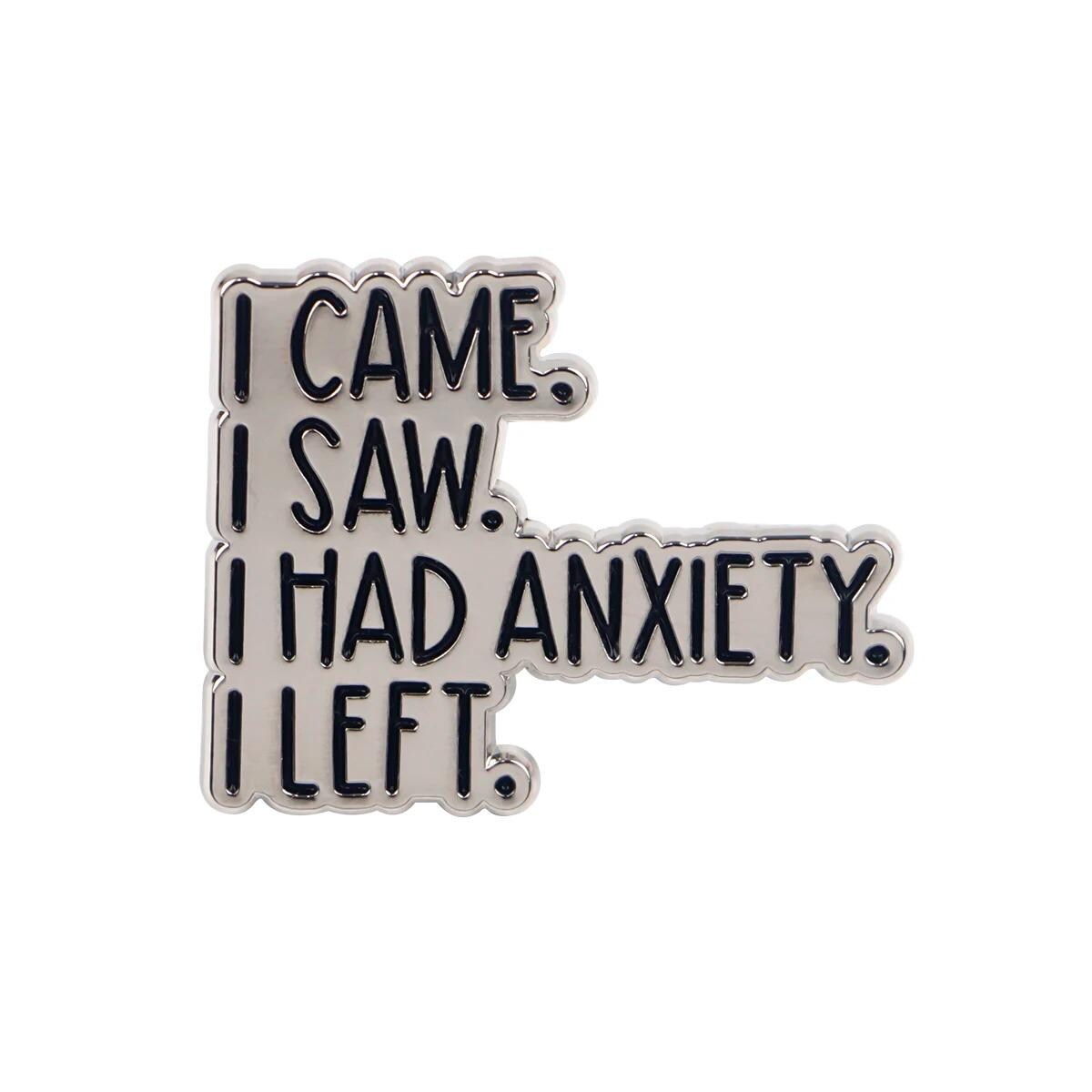Adulting Is Hard Funny Life Pins for Sarcastic Souls, Coffee Addicts & Chaos Survivors