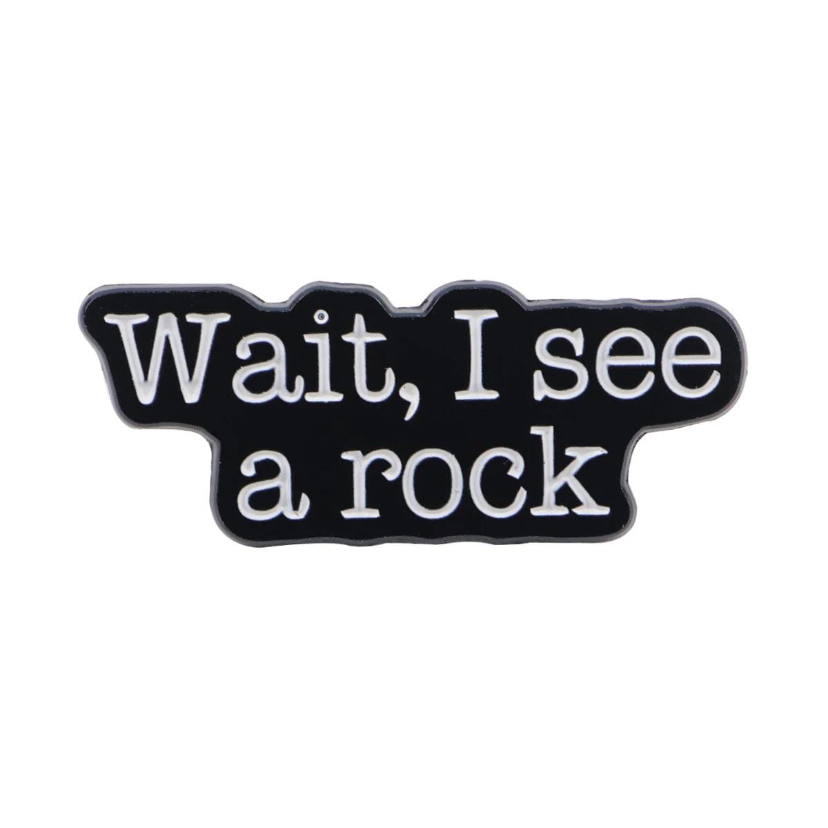 Adulting Is Hard Funny Life Pins for Sarcastic Souls, Coffee Addicts & Chaos Survivors