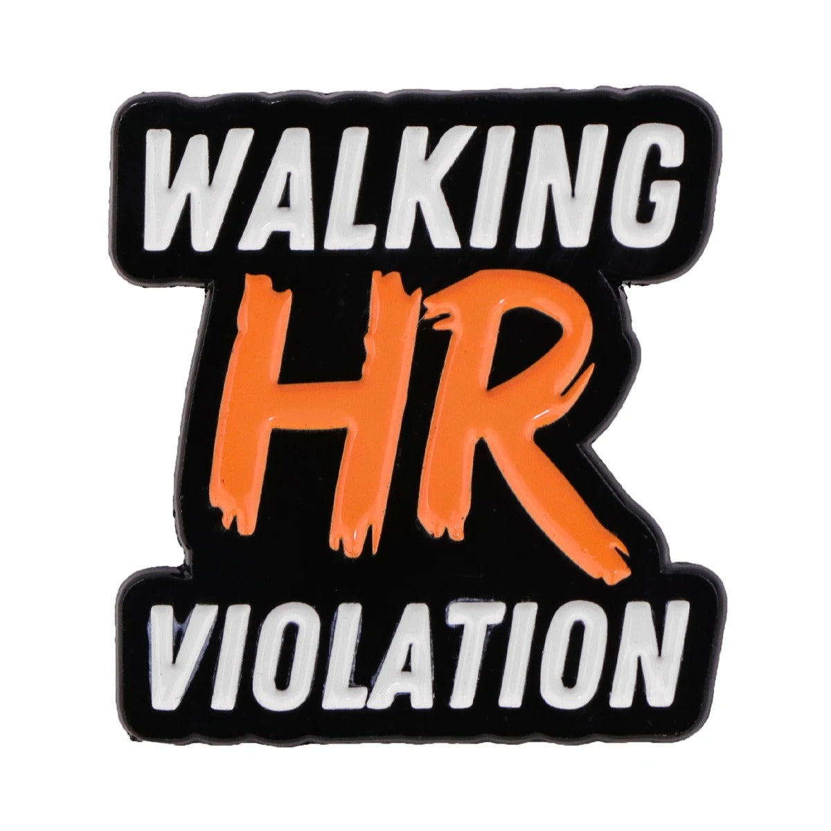 Adulting Is Hard Funny Life Pins for Sarcastic Souls, Coffee Addicts & Chaos Survivors