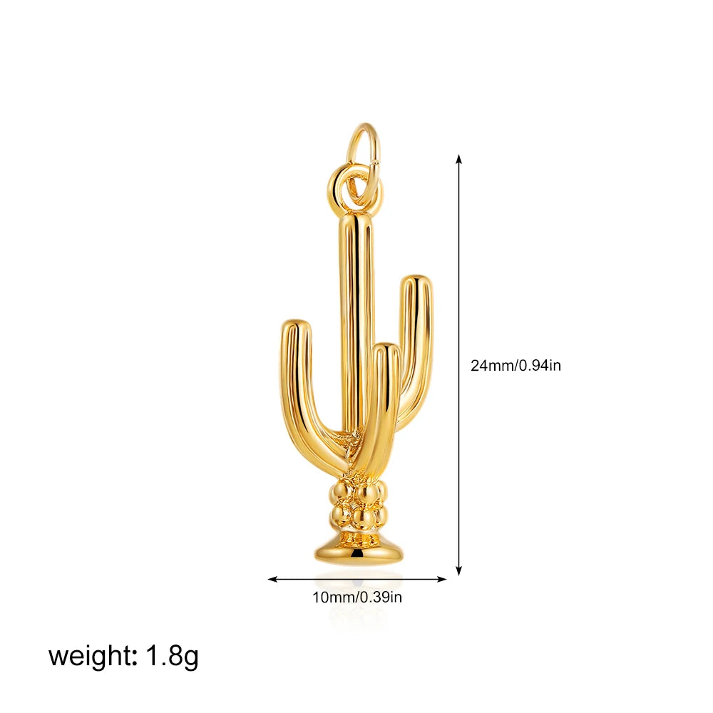 Exquisite Tarnish-free Celestial and Evil Eyes Pendants