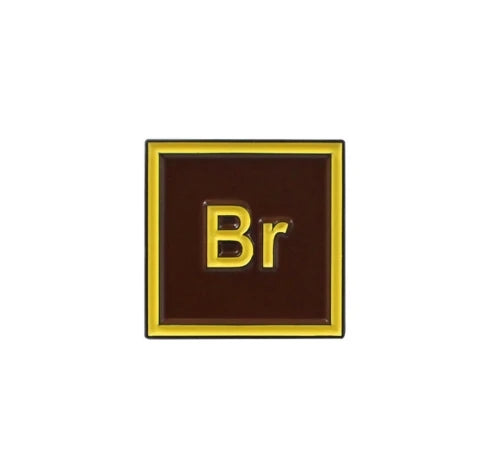 Design Software Lapel Pins Enamel Pins