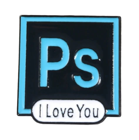 Design Software Lapel Pins Enamel Pins