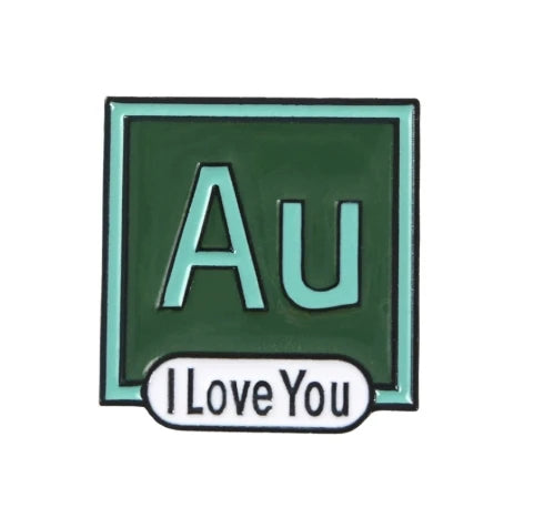 Design Software Lapel Pins Enamel Pins