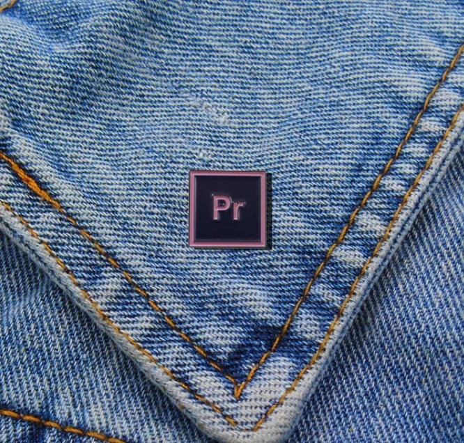 Design Software Lapel Pins Enamel Pins