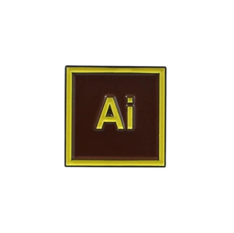 Design Software Lapel Pins Enamel Pins