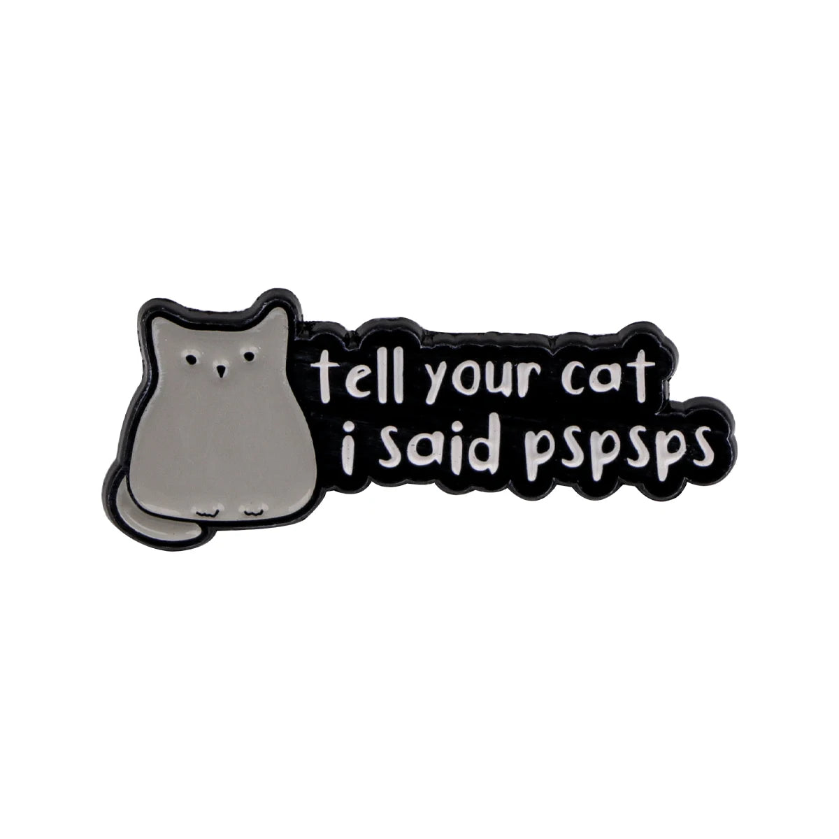 Adulting Is Hard Funny Life Pins for Sarcastic Souls, Coffee Addicts & Chaos Survivors