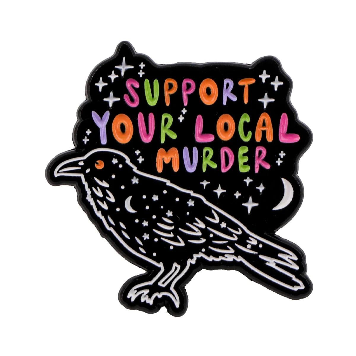 Adulting Is Hard Funny Life Pins for Sarcastic Souls, Coffee Addicts & Chaos Survivors