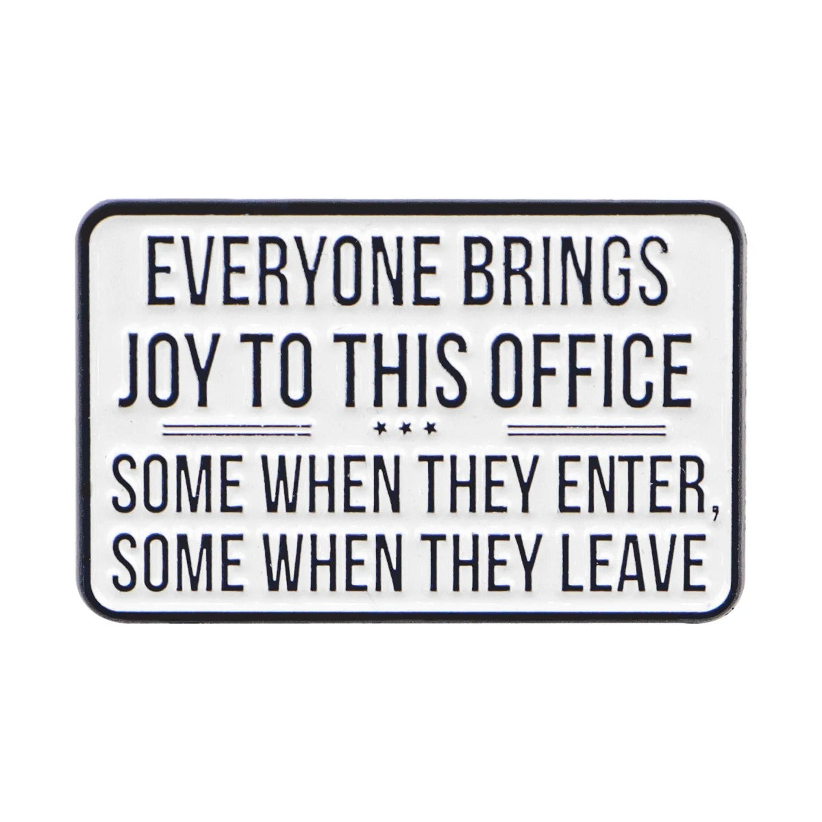 Adulting Is Hard Funny Life Pins for Sarcastic Souls, Coffee Addicts & Chaos Survivors