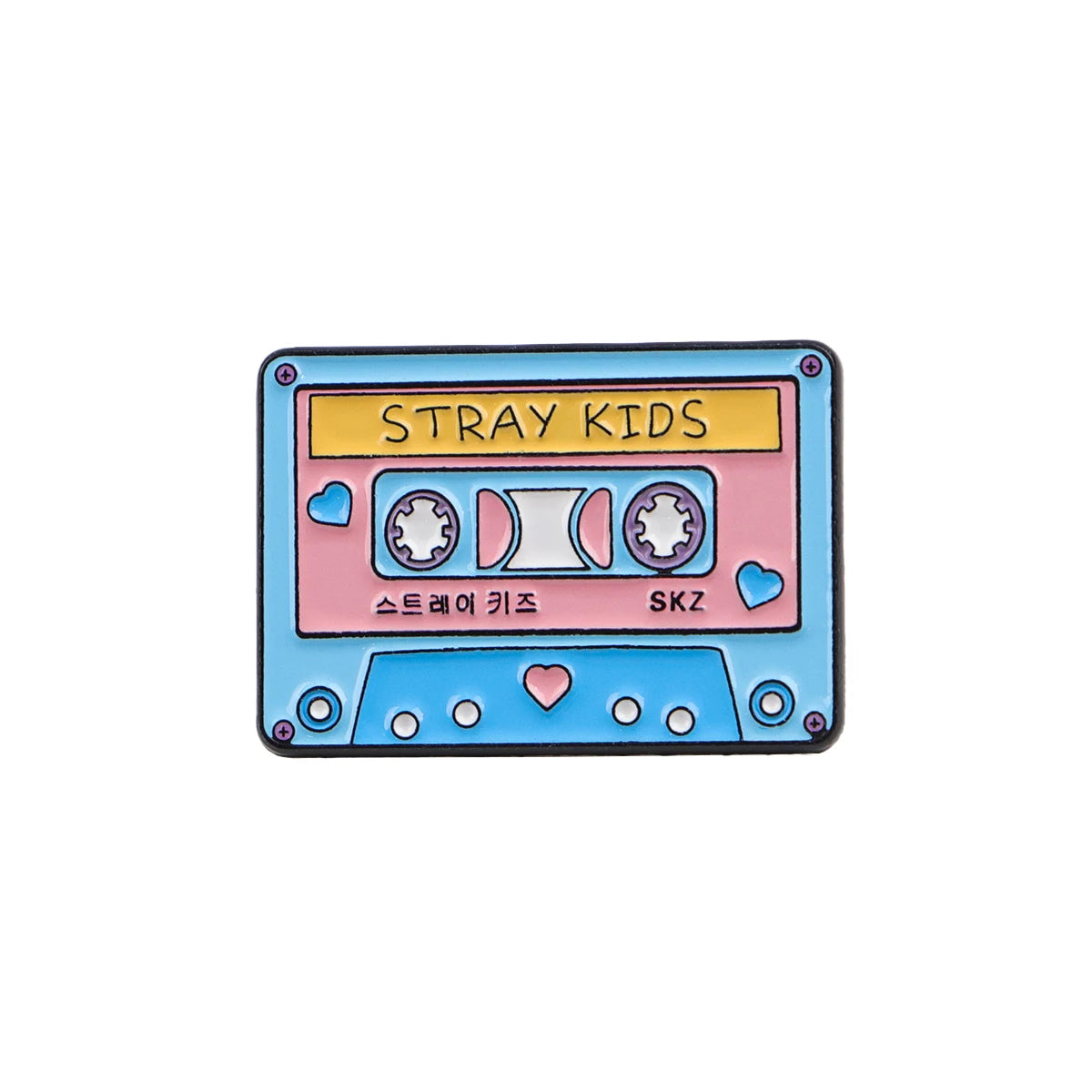 Adulting Is Hard Funny Life Pins for Sarcastic Souls, Coffee Addicts & Chaos Survivors